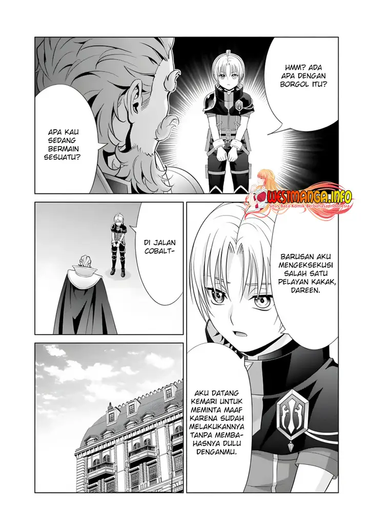 image-komik-kizoku-tensei-megumareta-umare-kara-saikyou-no-chikara-wo-eru-chapter-15-7/49