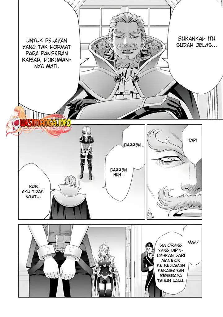 image-komik-kizoku-tensei-megumareta-umare-kara-saikyou-no-chikara-wo-eru-chapter-15-8/49
