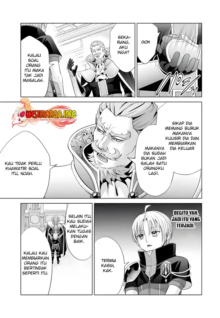 image-komik-kizoku-tensei-megumareta-umare-kara-saikyou-no-chikara-wo-eru-chapter-15-9/49