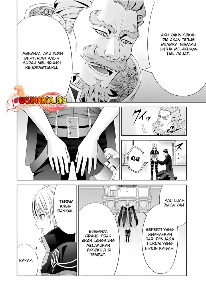 image-komik-kizoku-tensei-megumareta-umare-kara-saikyou-no-chikara-wo-eru-chapter-15-10/49