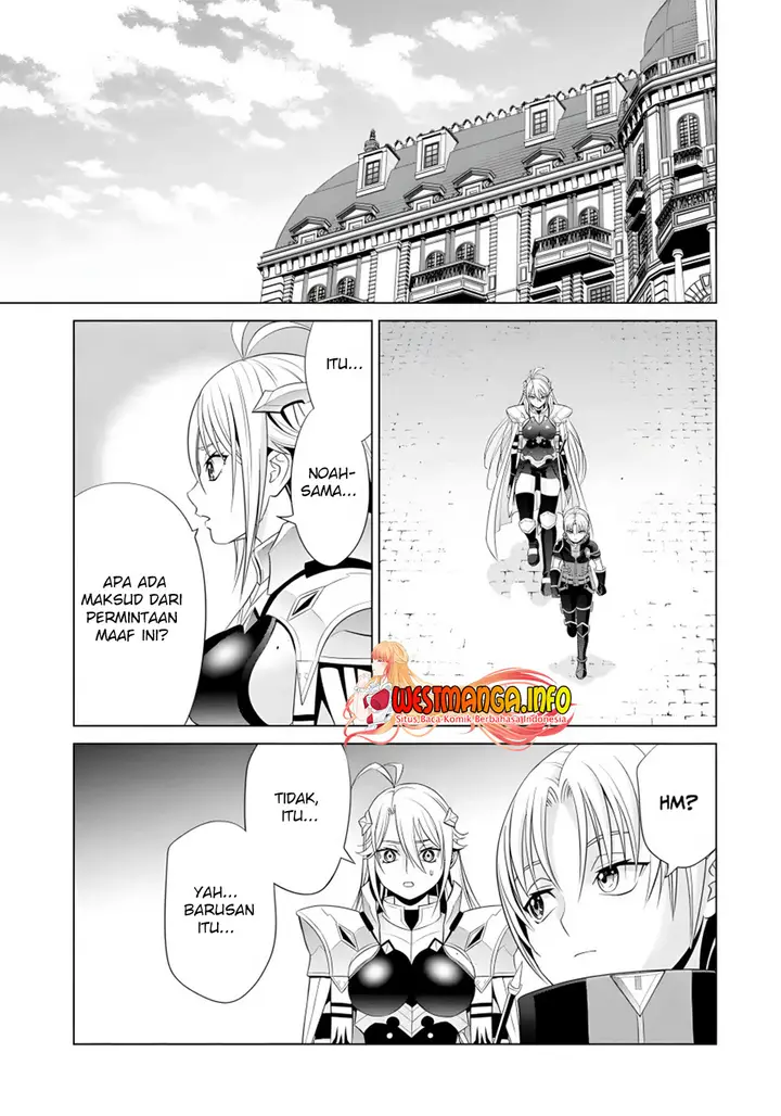 image-komik-kizoku-tensei-megumareta-umare-kara-saikyou-no-chikara-wo-eru-chapter-15-11/49