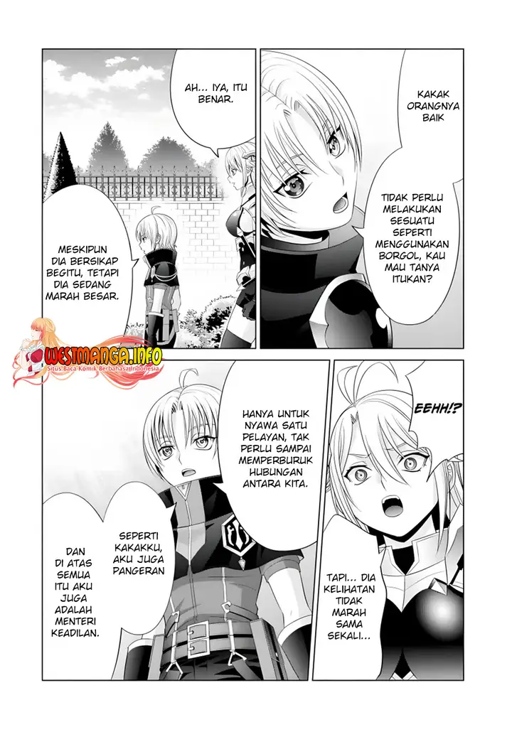 image-komik-kizoku-tensei-megumareta-umare-kara-saikyou-no-chikara-wo-eru-chapter-15-12/49