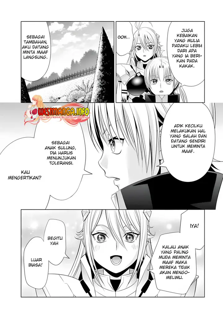image-komik-kizoku-tensei-megumareta-umare-kara-saikyou-no-chikara-wo-eru-chapter-15-13/49
