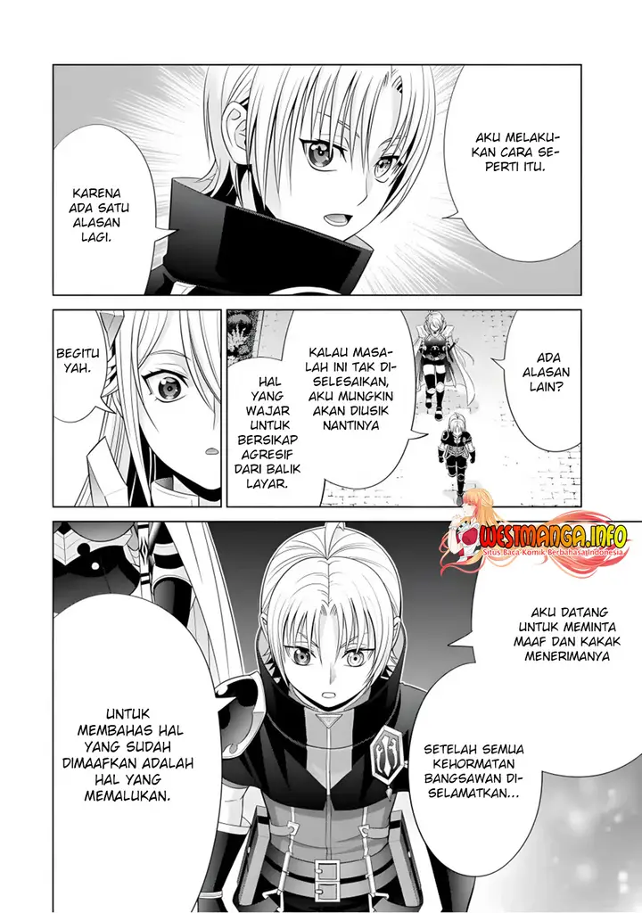 image-komik-kizoku-tensei-megumareta-umare-kara-saikyou-no-chikara-wo-eru-chapter-15-14/49