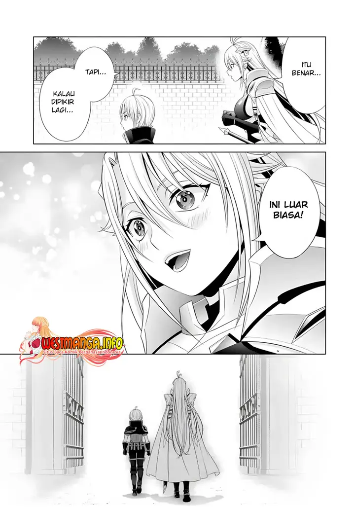 image-komik-kizoku-tensei-megumareta-umare-kara-saikyou-no-chikara-wo-eru-chapter-15-15/49