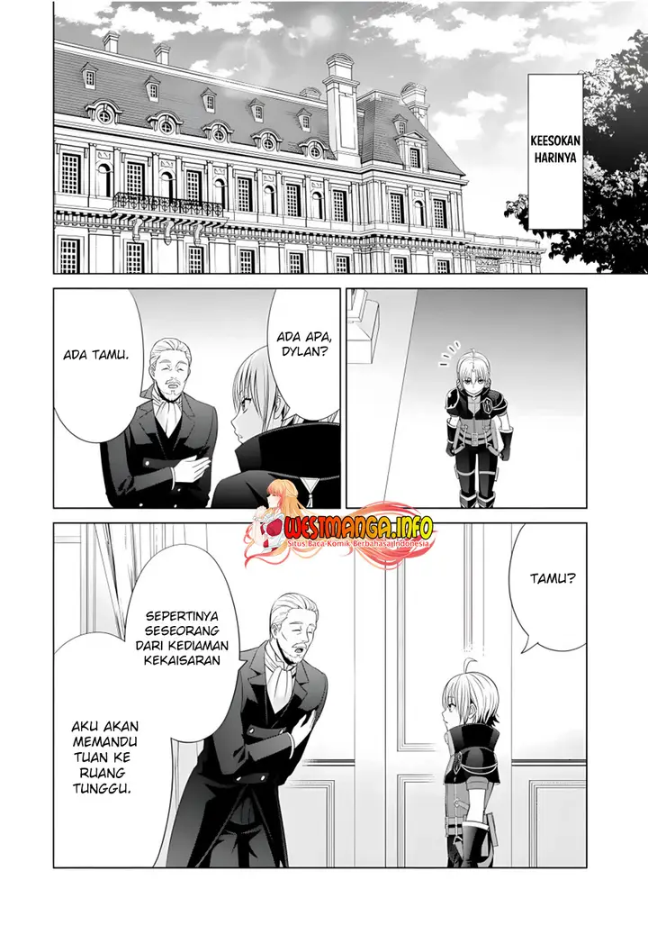 image-komik-kizoku-tensei-megumareta-umare-kara-saikyou-no-chikara-wo-eru-chapter-15-16/49