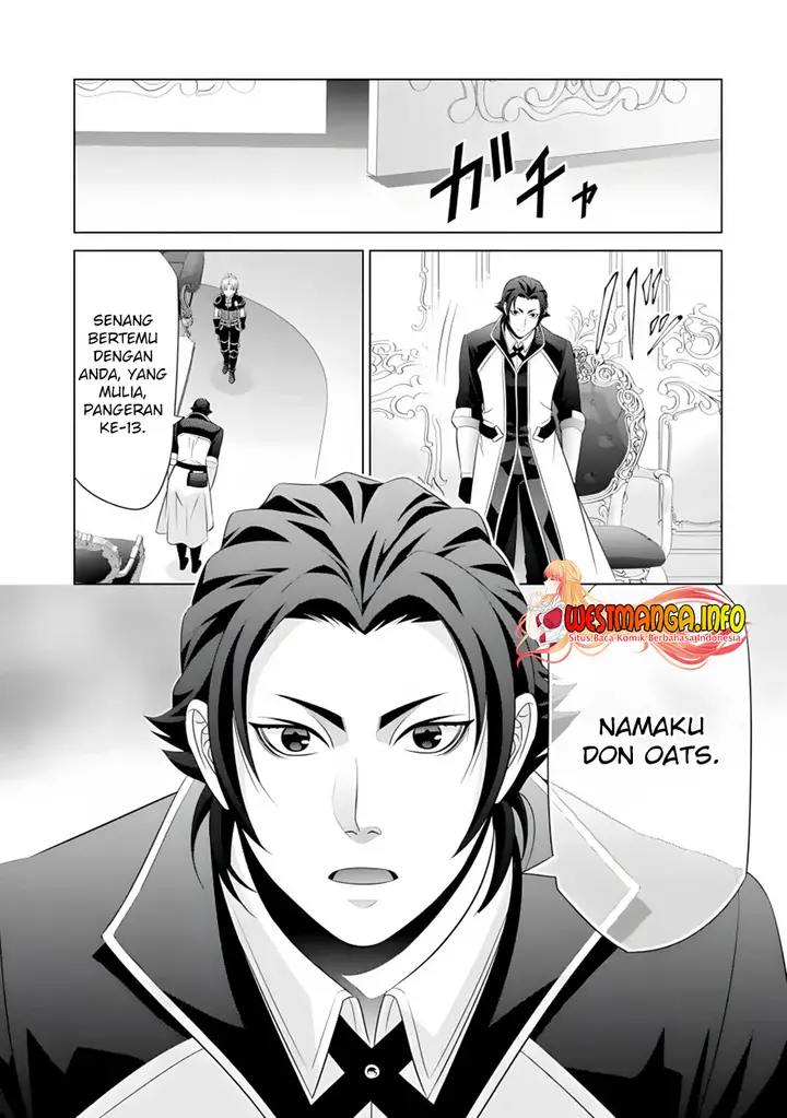 image-komik-kizoku-tensei-megumareta-umare-kara-saikyou-no-chikara-wo-eru-chapter-15-17/49