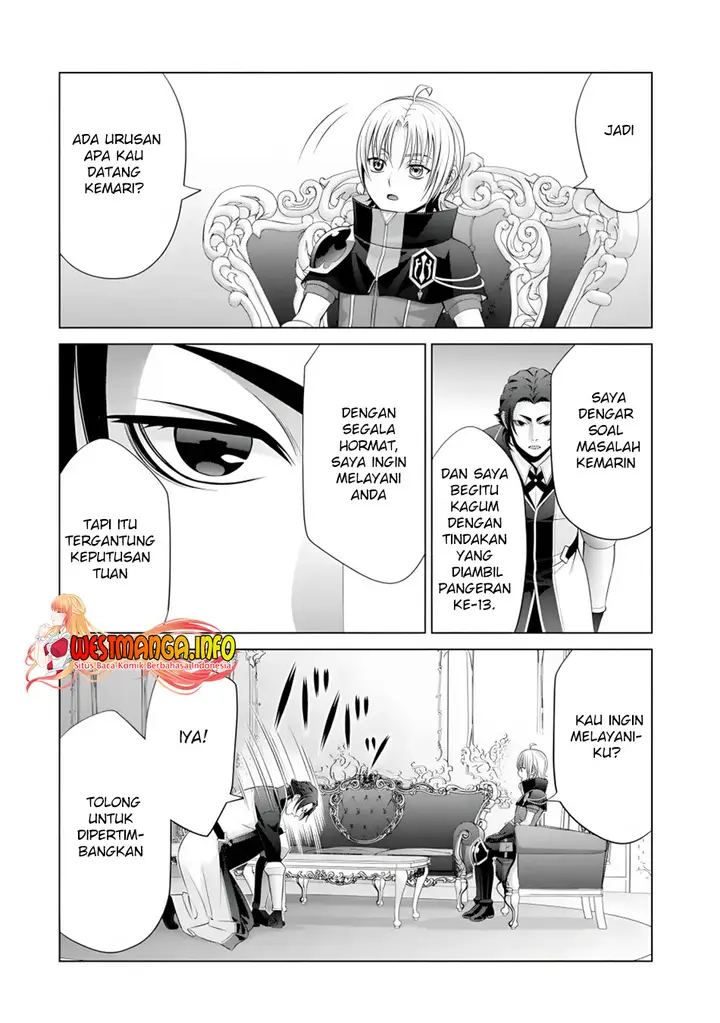 image-komik-kizoku-tensei-megumareta-umare-kara-saikyou-no-chikara-wo-eru-chapter-15-18/49