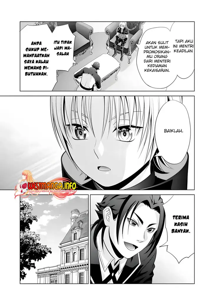 image-komik-kizoku-tensei-megumareta-umare-kara-saikyou-no-chikara-wo-eru-chapter-15-19/49