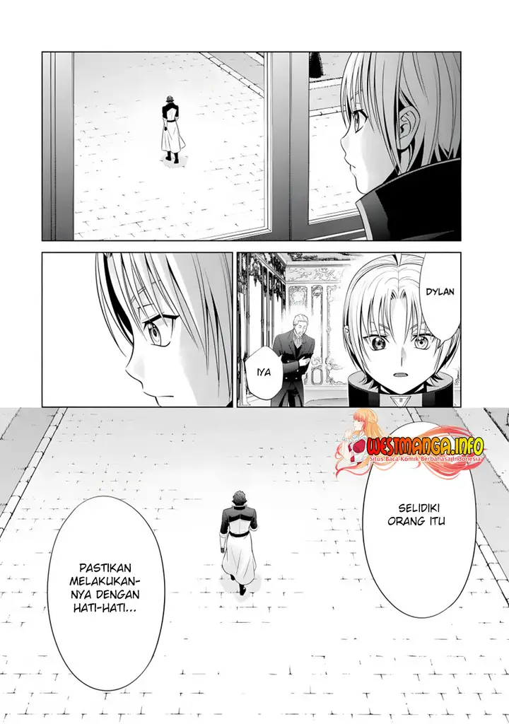 image-komik-kizoku-tensei-megumareta-umare-kara-saikyou-no-chikara-wo-eru-chapter-15-20/49