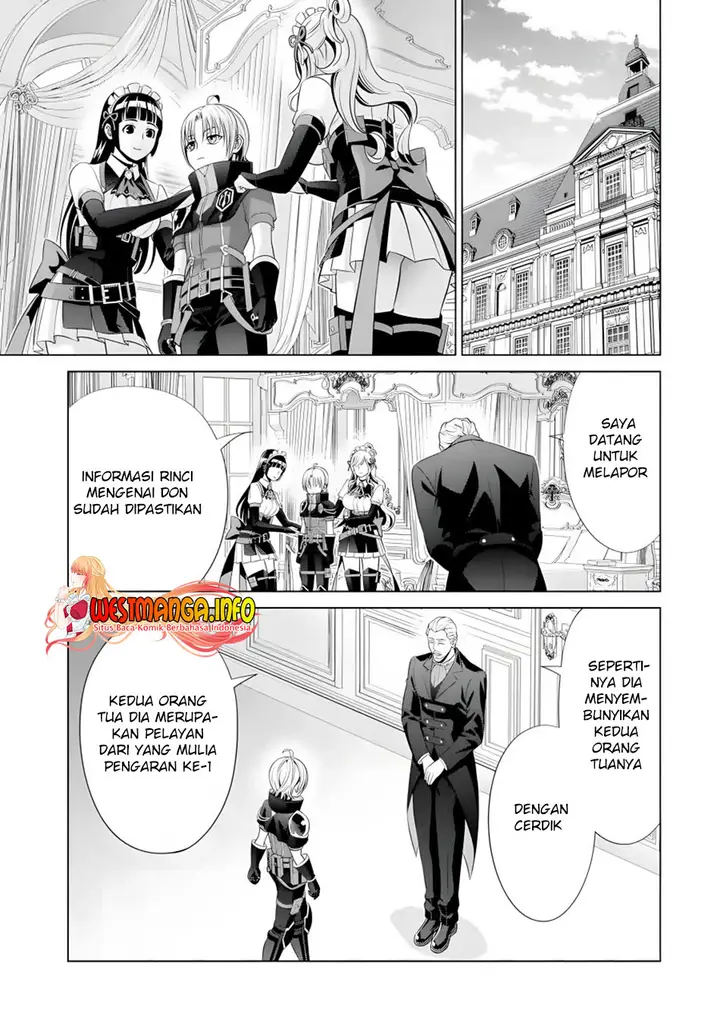 image-komik-kizoku-tensei-megumareta-umare-kara-saikyou-no-chikara-wo-eru-chapter-15-21/49
