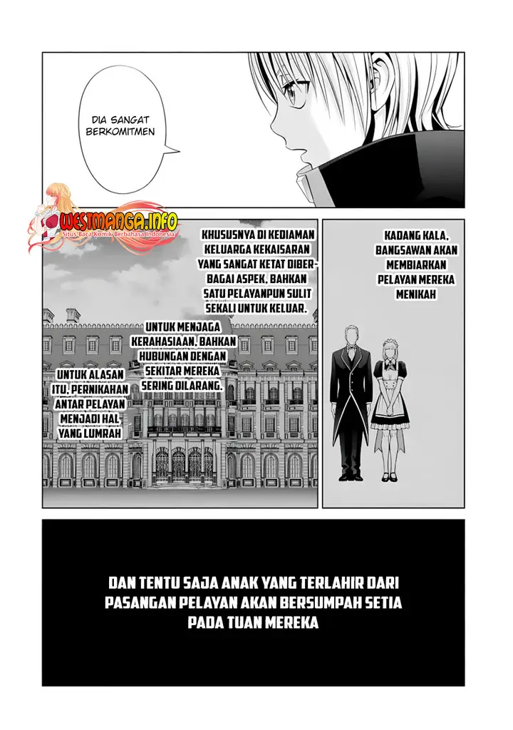 image-komik-kizoku-tensei-megumareta-umare-kara-saikyou-no-chikara-wo-eru-chapter-15-22/49