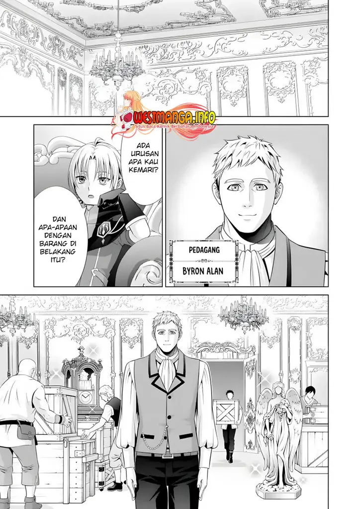 image-komik-kizoku-tensei-megumareta-umare-kara-saikyou-no-chikara-wo-eru-chapter-15-25/49