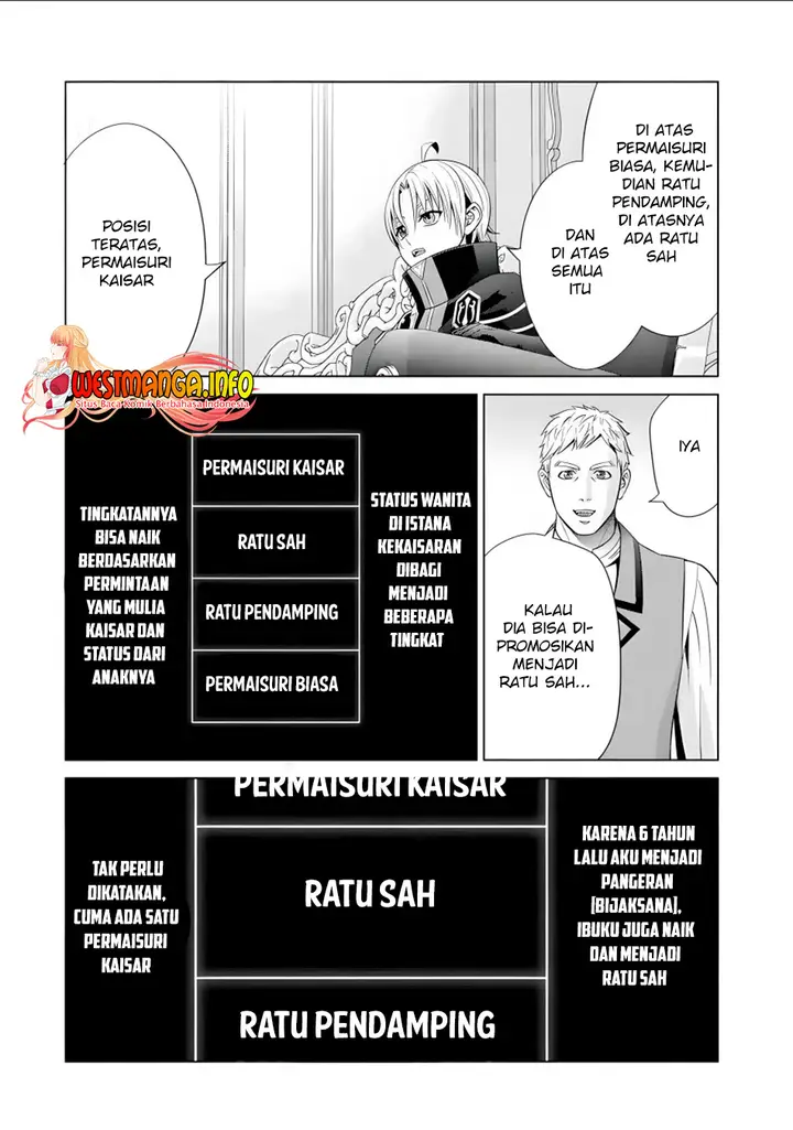 image-komik-kizoku-tensei-megumareta-umare-kara-saikyou-no-chikara-wo-eru-chapter-15-28/49