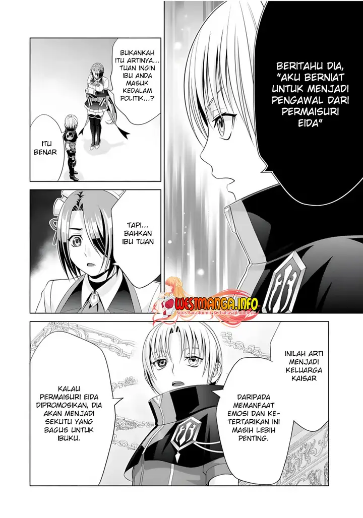 image-komik-kizoku-tensei-megumareta-umare-kara-saikyou-no-chikara-wo-eru-chapter-15-32/49
