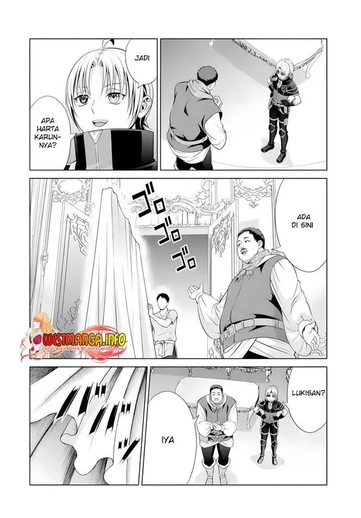 image-komik-kizoku-tensei-megumareta-umare-kara-saikyou-no-chikara-wo-eru-chapter-15-34/49