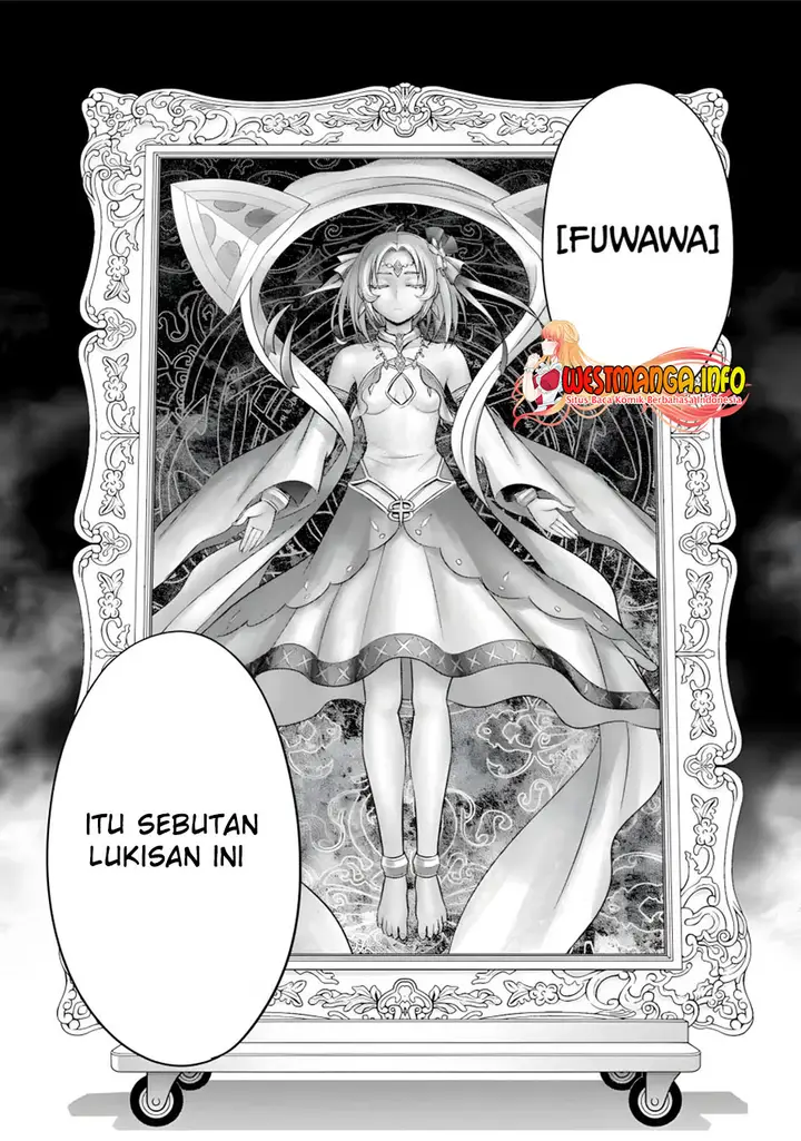 image-komik-kizoku-tensei-megumareta-umare-kara-saikyou-no-chikara-wo-eru-chapter-15-35/49