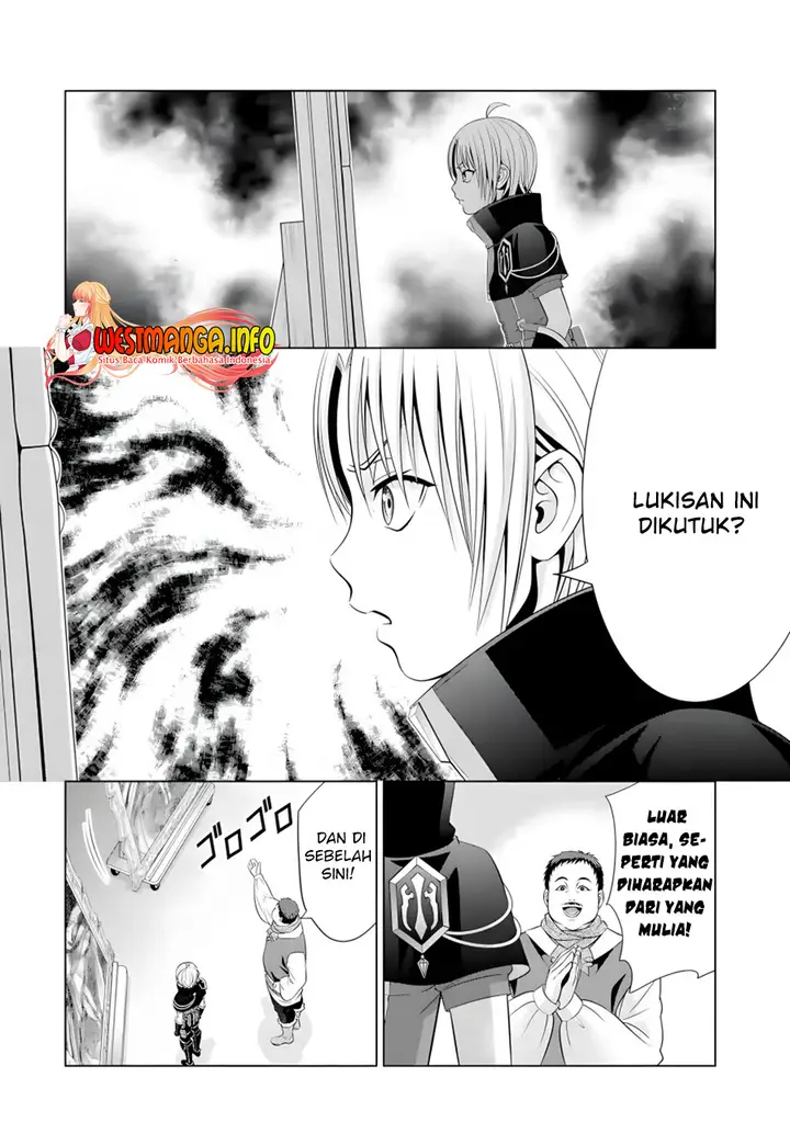 image-komik-kizoku-tensei-megumareta-umare-kara-saikyou-no-chikara-wo-eru-chapter-15-36/49