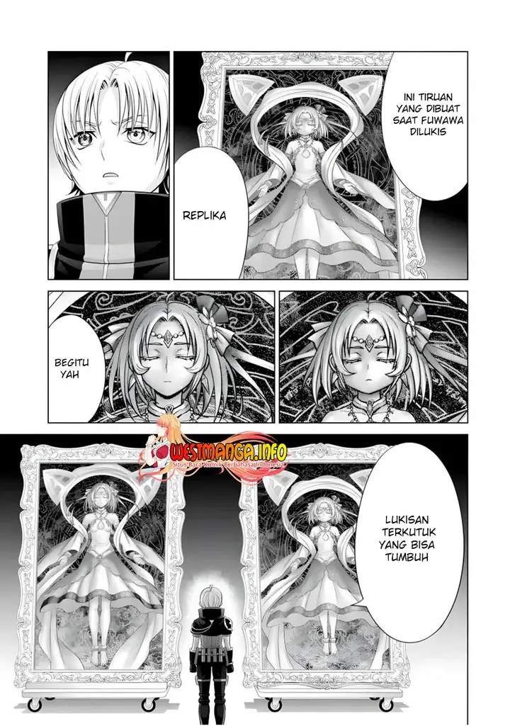 image-komik-kizoku-tensei-megumareta-umare-kara-saikyou-no-chikara-wo-eru-chapter-15-37/49