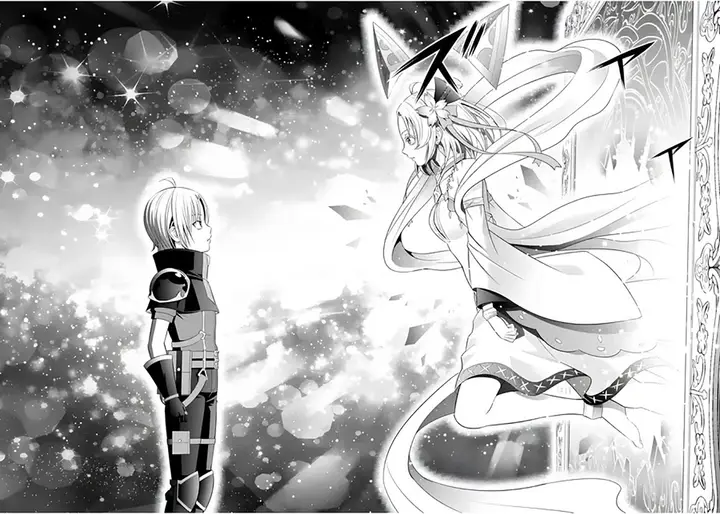 image-komik-kizoku-tensei-megumareta-umare-kara-saikyou-no-chikara-wo-eru-chapter-15-40/49