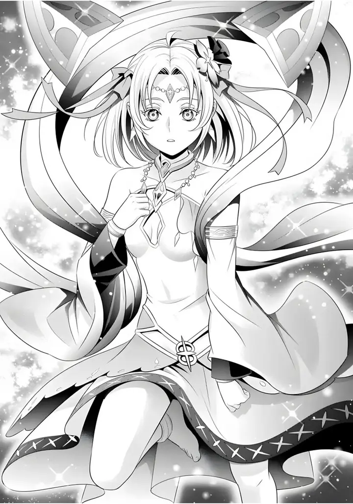 image-komik-kizoku-tensei-megumareta-umare-kara-saikyou-no-chikara-wo-eru-chapter-15-41/49
