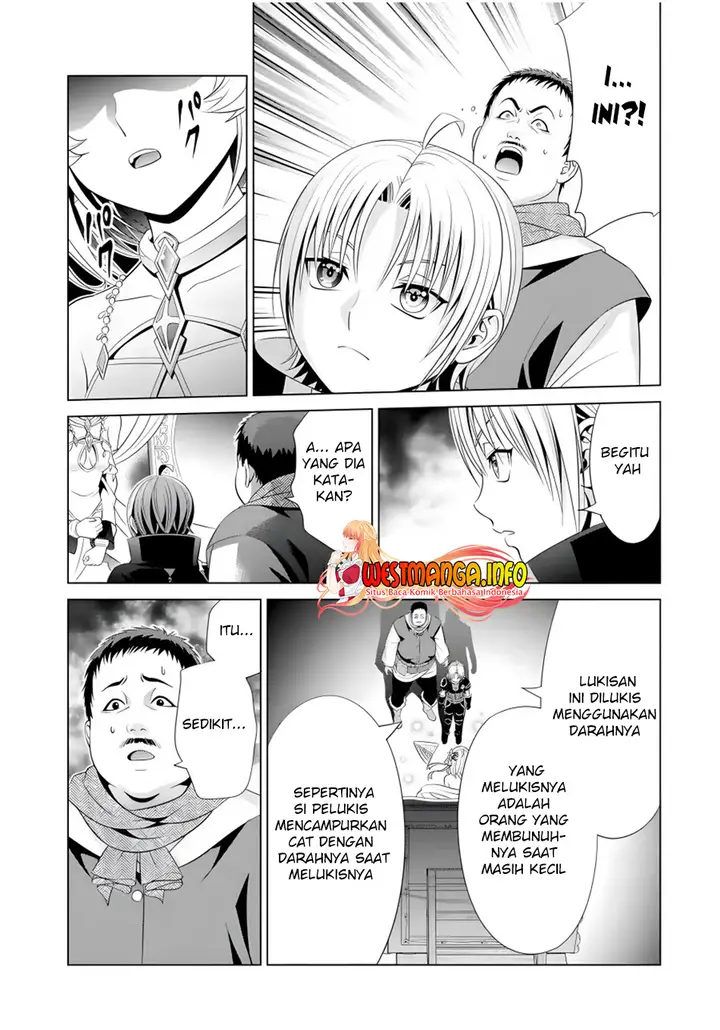 image-komik-kizoku-tensei-megumareta-umare-kara-saikyou-no-chikara-wo-eru-chapter-15-42/49