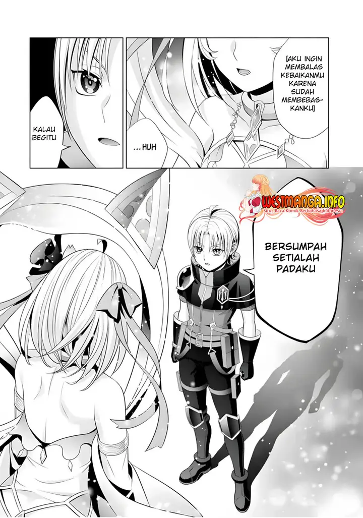 image-komik-kizoku-tensei-megumareta-umare-kara-saikyou-no-chikara-wo-eru-chapter-15-43/49