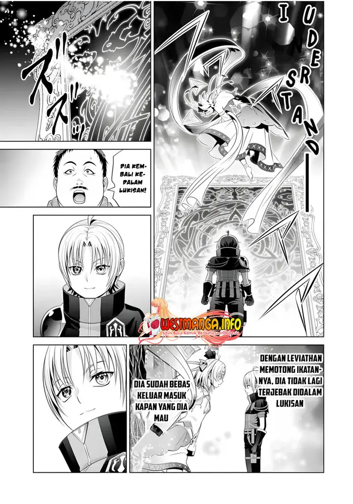 image-komik-kizoku-tensei-megumareta-umare-kara-saikyou-no-chikara-wo-eru-chapter-15-44/49