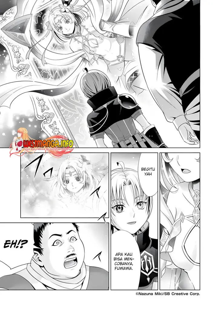 image-komik-kizoku-tensei-megumareta-umare-kara-saikyou-no-chikara-wo-eru-chapter-16-3/41