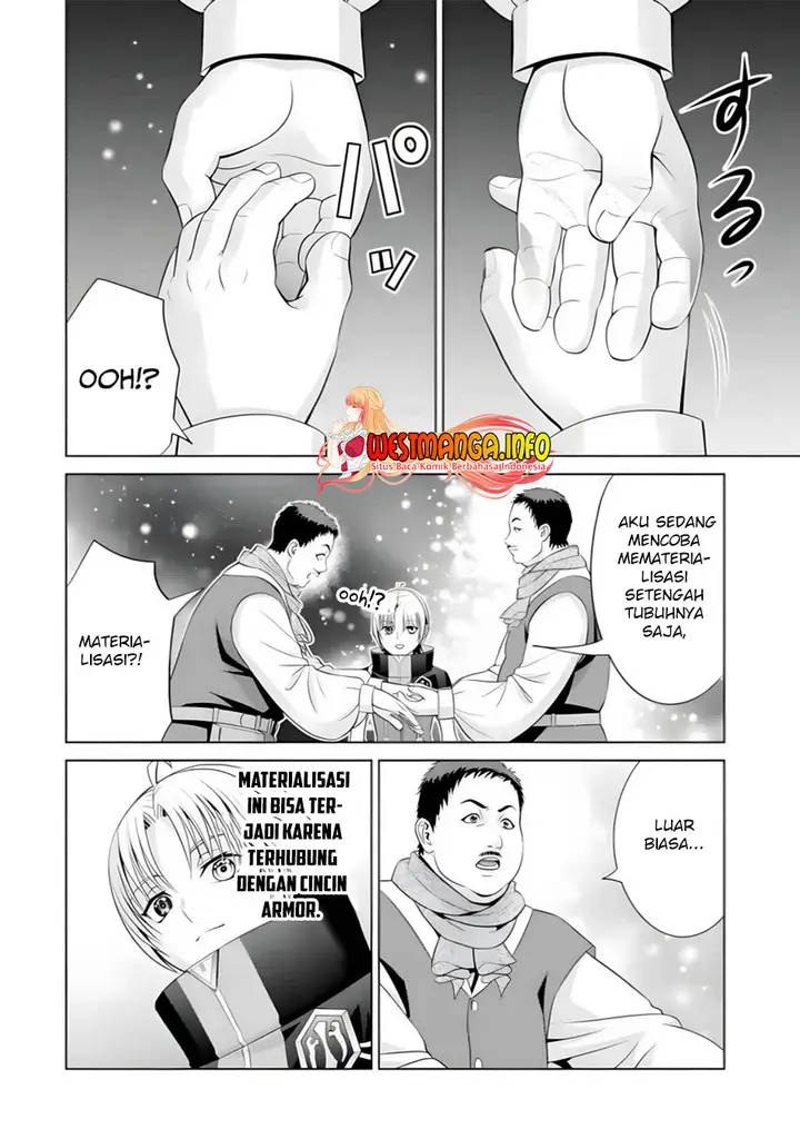 image-komik-kizoku-tensei-megumareta-umare-kara-saikyou-no-chikara-wo-eru-chapter-16-6/41