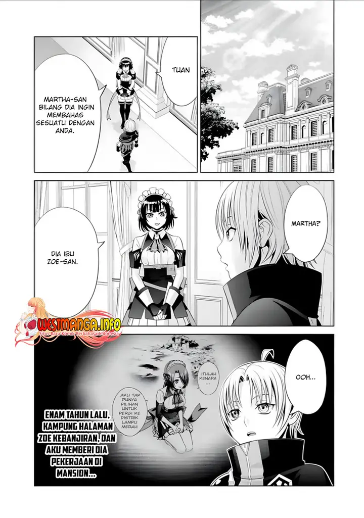 image-komik-kizoku-tensei-megumareta-umare-kara-saikyou-no-chikara-wo-eru-chapter-16-9/41