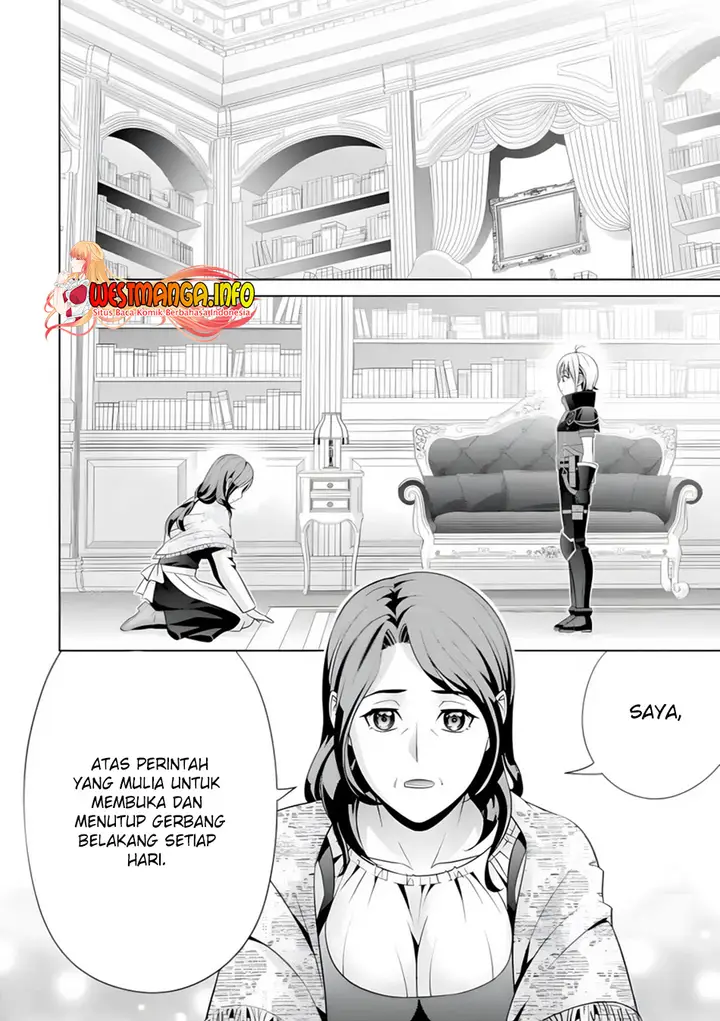 image-komik-kizoku-tensei-megumareta-umare-kara-saikyou-no-chikara-wo-eru-chapter-16-10/41