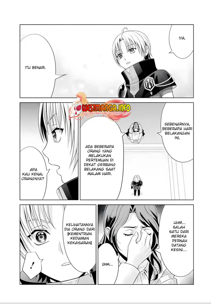 image-komik-kizoku-tensei-megumareta-umare-kara-saikyou-no-chikara-wo-eru-chapter-16-11/41