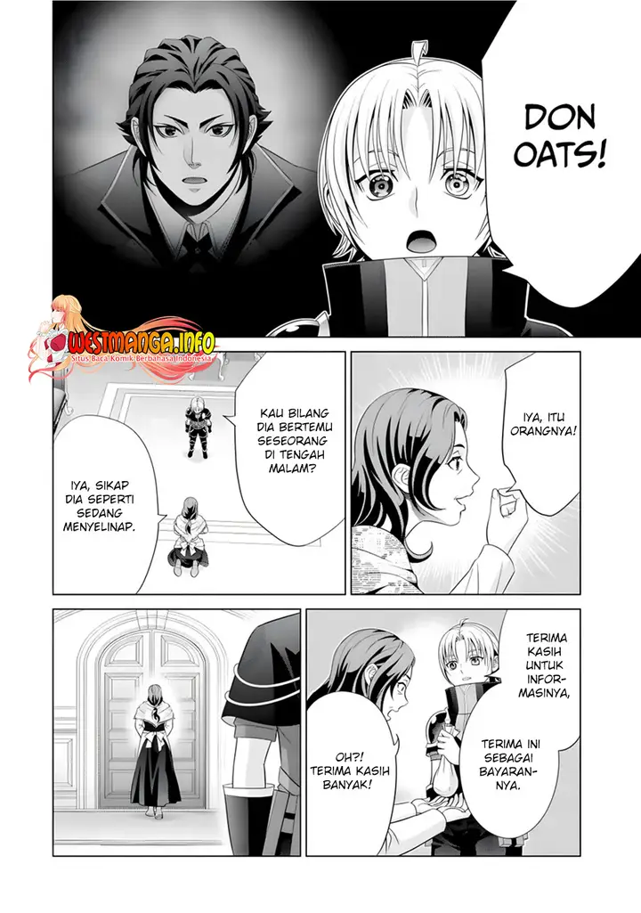 image-komik-kizoku-tensei-megumareta-umare-kara-saikyou-no-chikara-wo-eru-chapter-16-12/41