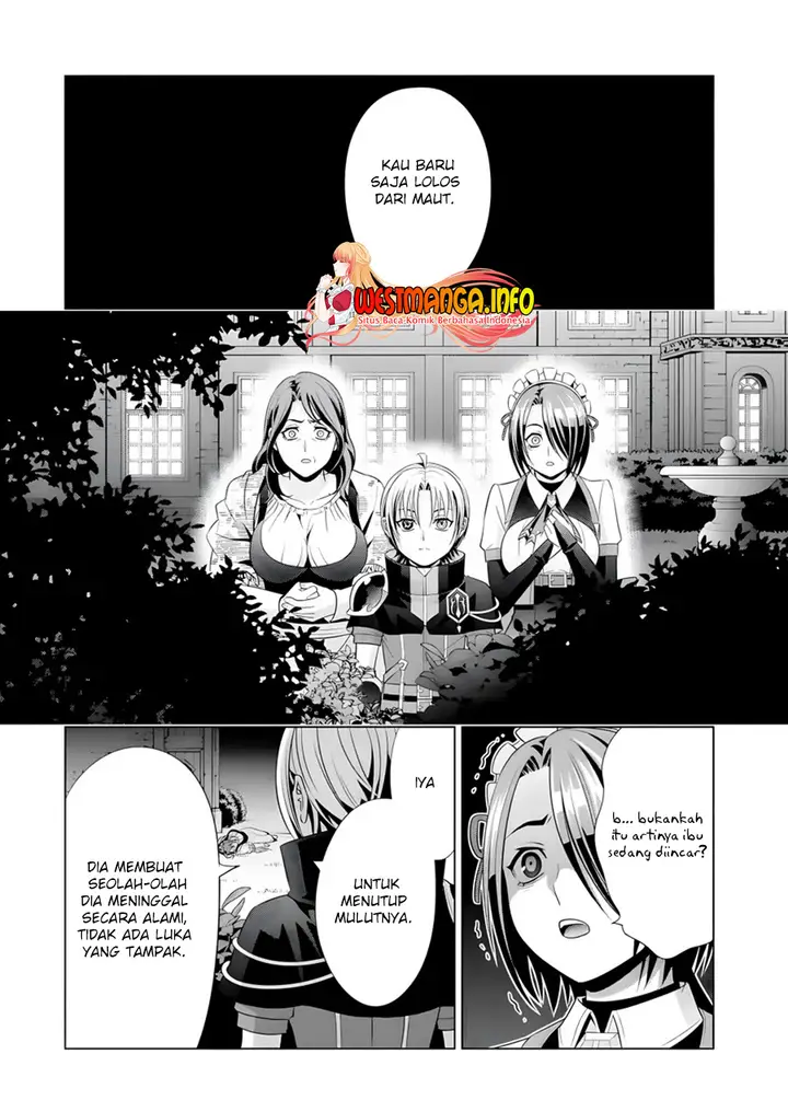 image-komik-kizoku-tensei-megumareta-umare-kara-saikyou-no-chikara-wo-eru-chapter-16-16/41