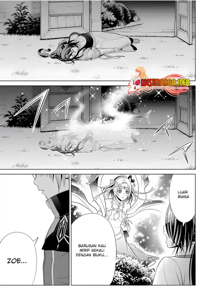 image-komik-kizoku-tensei-megumareta-umare-kara-saikyou-no-chikara-wo-eru-chapter-16-17/41