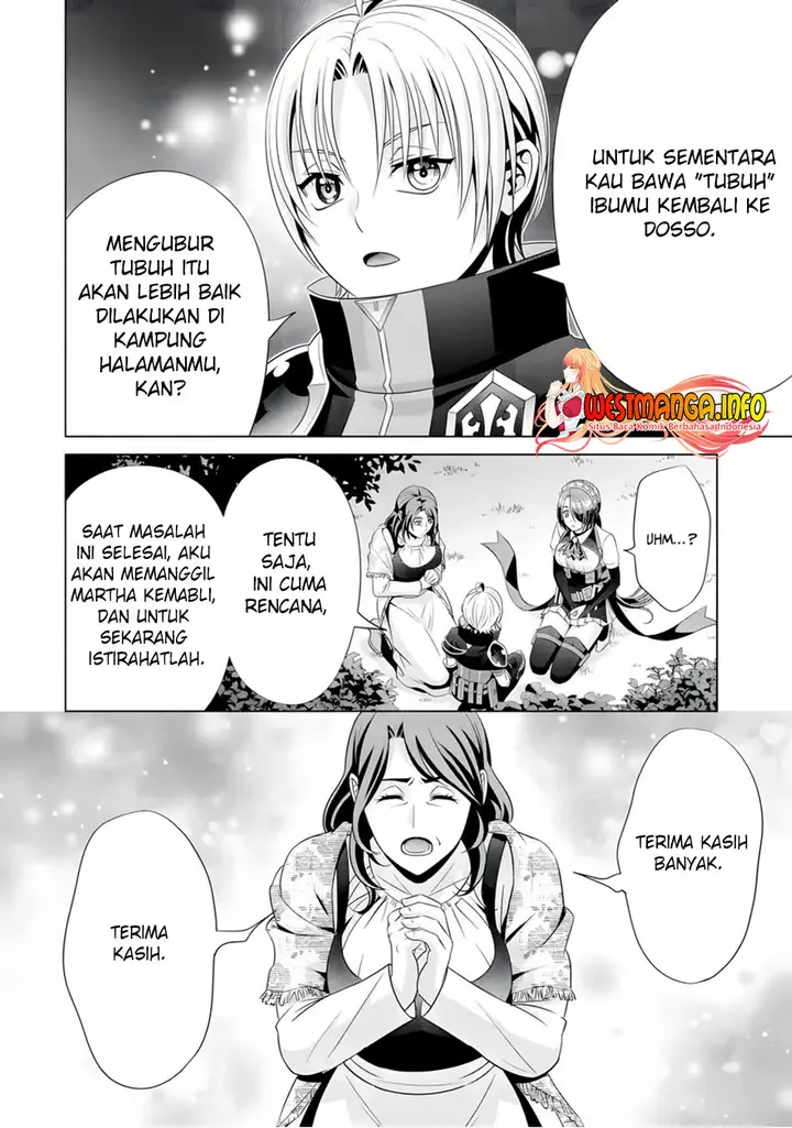 image-komik-kizoku-tensei-megumareta-umare-kara-saikyou-no-chikara-wo-eru-chapter-16-18/41