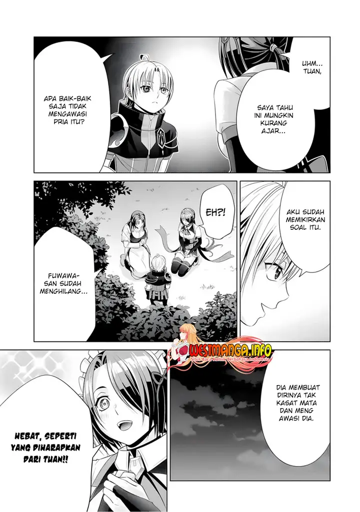image-komik-kizoku-tensei-megumareta-umare-kara-saikyou-no-chikara-wo-eru-chapter-16-19/41