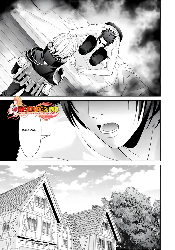 image-komik-kizoku-tensei-megumareta-umare-kara-saikyou-no-chikara-wo-eru-chapter-16-27/41