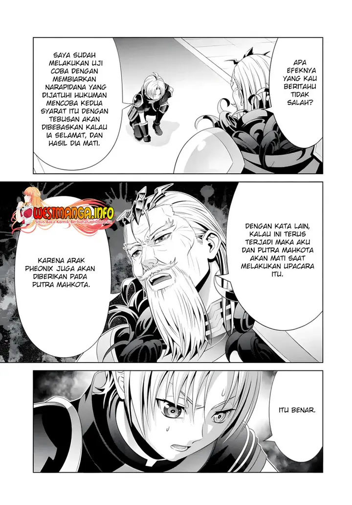 image-komik-kizoku-tensei-megumareta-umare-kara-saikyou-no-chikara-wo-eru-chapter-16-32/41