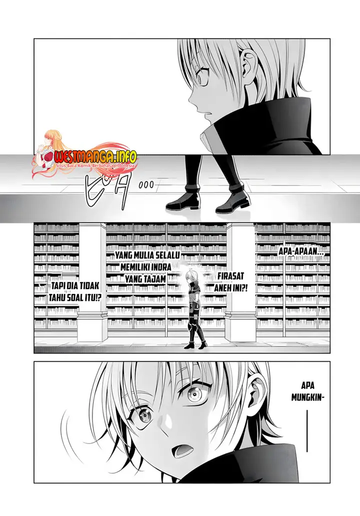 image-komik-kizoku-tensei-megumareta-umare-kara-saikyou-no-chikara-wo-eru-chapter-16-34/41