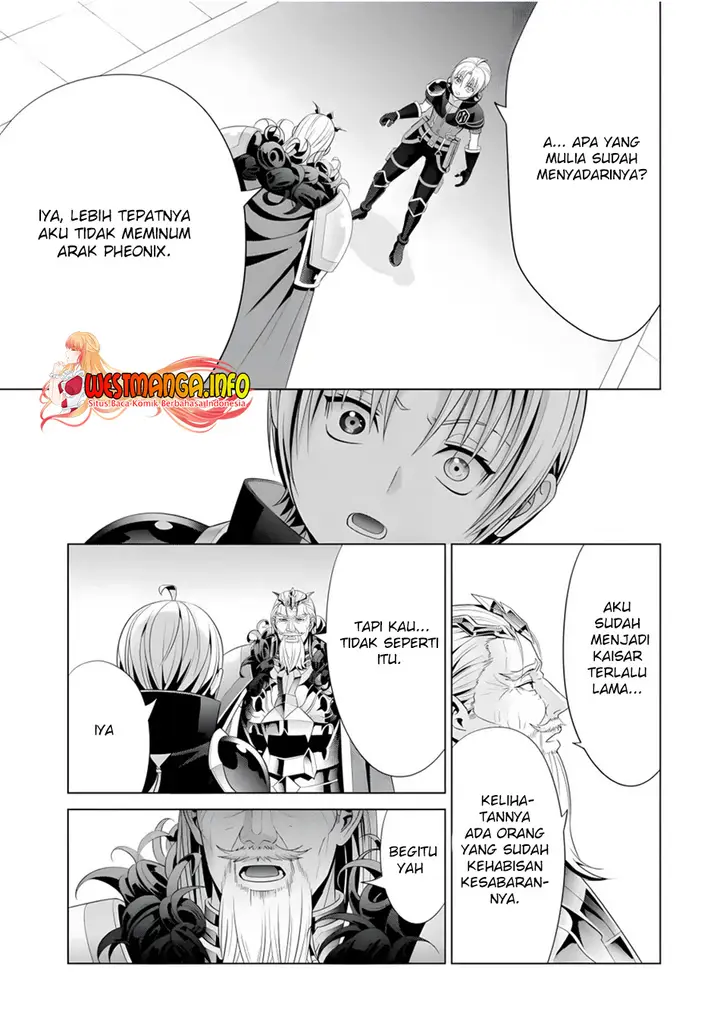 image-komik-kizoku-tensei-megumareta-umare-kara-saikyou-no-chikara-wo-eru-chapter-16-36/41