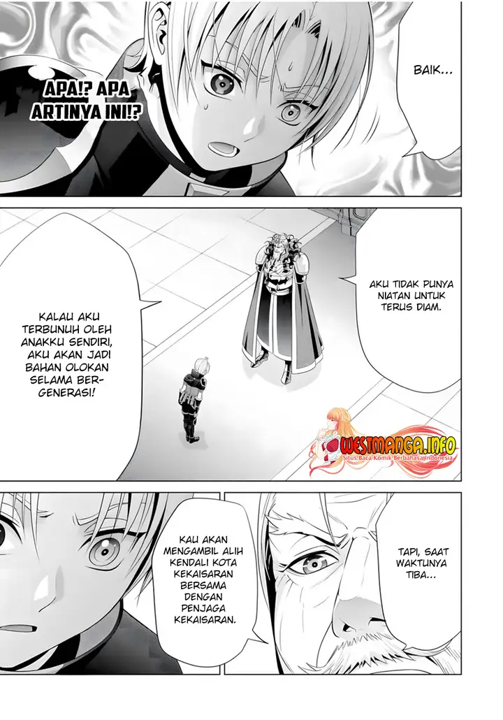 image-komik-kizoku-tensei-megumareta-umare-kara-saikyou-no-chikara-wo-eru-chapter-16-38/41