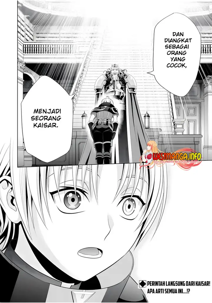 image-komik-kizoku-tensei-megumareta-umare-kara-saikyou-no-chikara-wo-eru-chapter-16-39/41