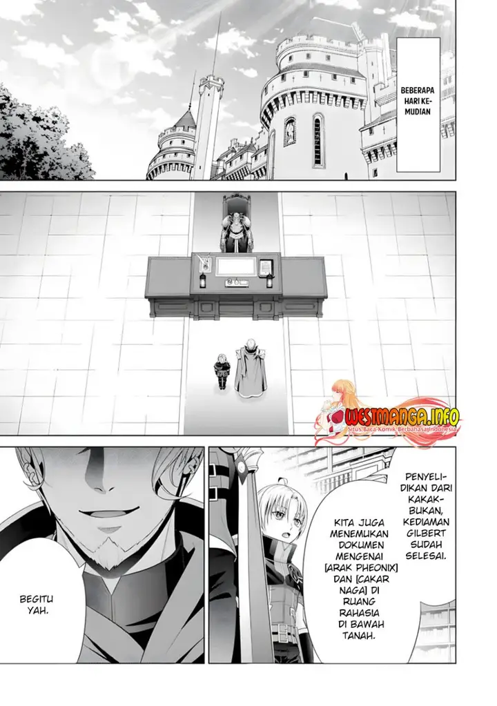 image-komik-kizoku-tensei-megumareta-umare-kara-saikyou-no-chikara-wo-eru-chapter-17-1/55