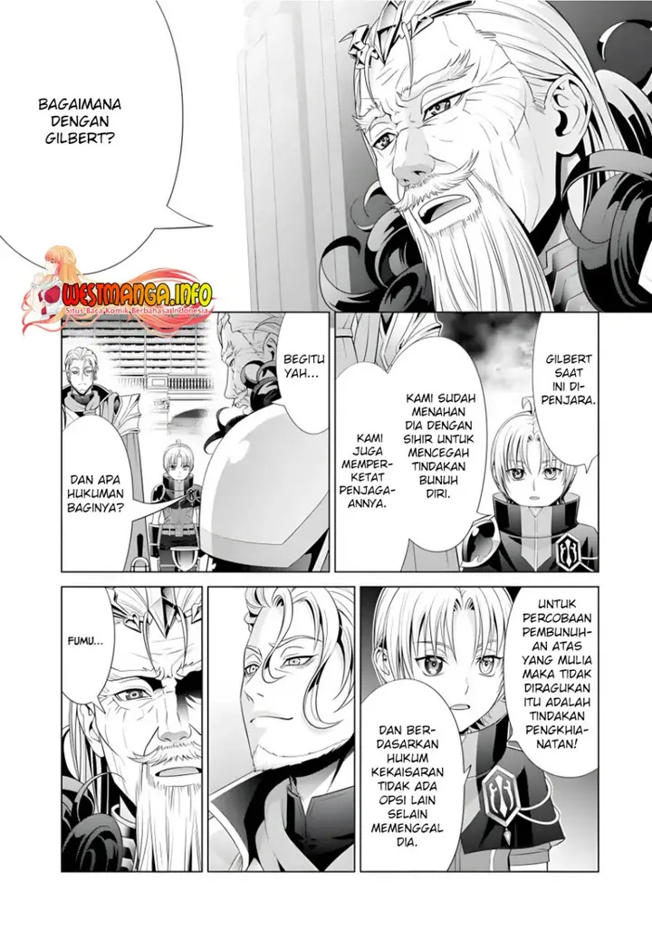 image-komik-kizoku-tensei-megumareta-umare-kara-saikyou-no-chikara-wo-eru-chapter-17-4/55