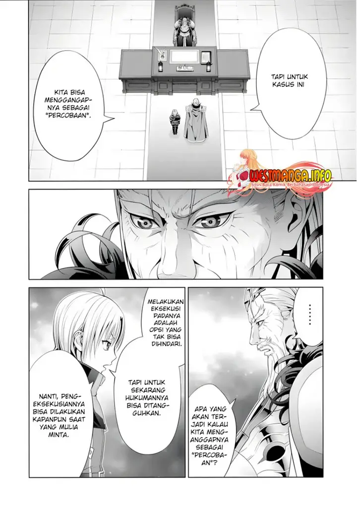 image-komik-kizoku-tensei-megumareta-umare-kara-saikyou-no-chikara-wo-eru-chapter-17-5/55