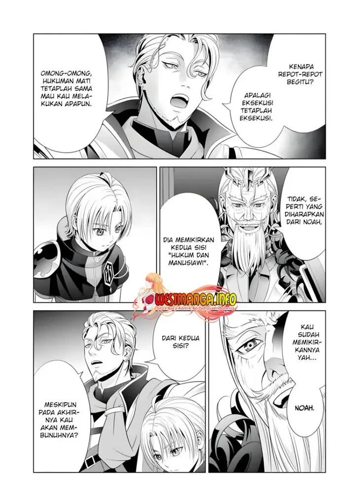 image-komik-kizoku-tensei-megumareta-umare-kara-saikyou-no-chikara-wo-eru-chapter-17-6/55