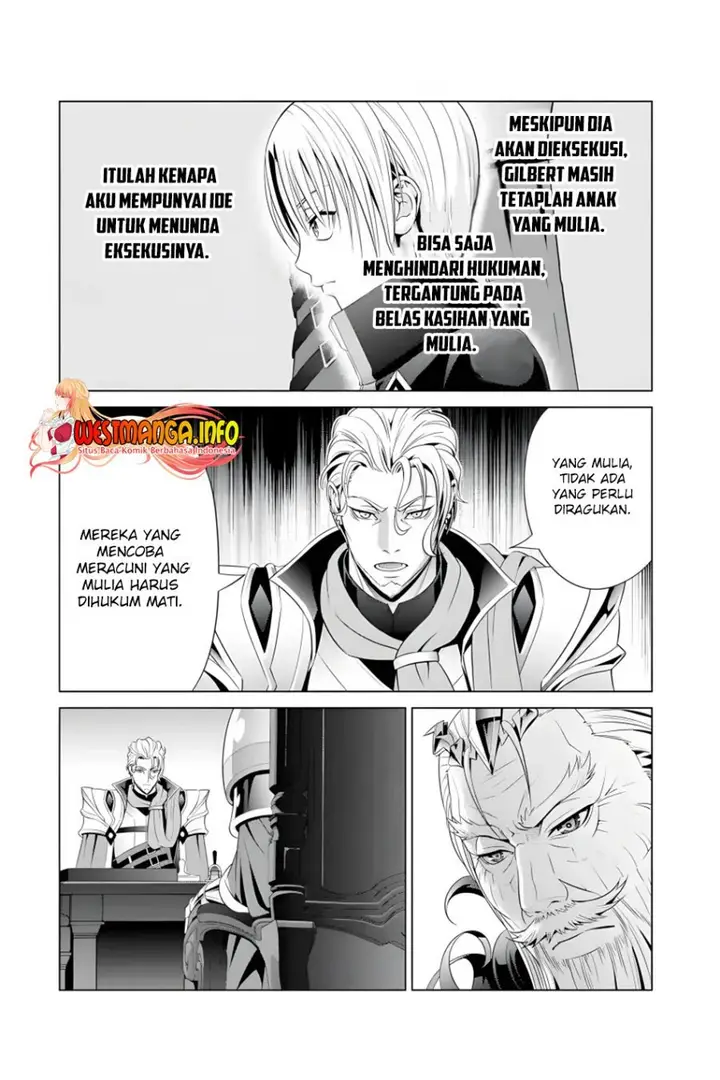 image-komik-kizoku-tensei-megumareta-umare-kara-saikyou-no-chikara-wo-eru-chapter-17-7/55