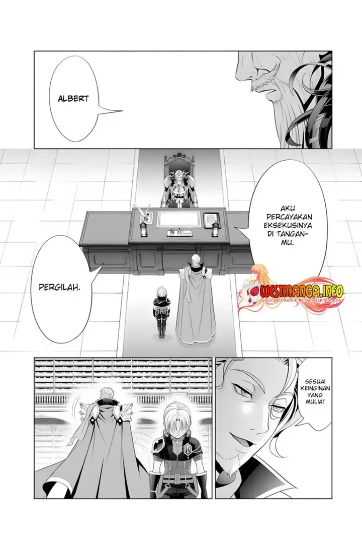 image-komik-kizoku-tensei-megumareta-umare-kara-saikyou-no-chikara-wo-eru-chapter-17-8/55